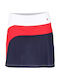 FILA Michi FBL231124E-0151 Жена Пола