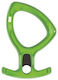 Petzl Pirana Club D005BA00 Οχτάρι Αναρρίχησης Πράσινο