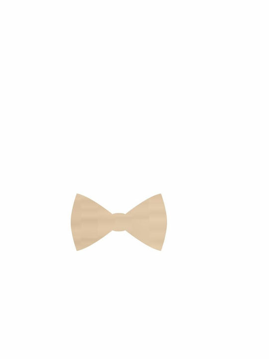 Wooden Decorative Bow Tie 4- 100 cm