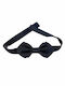 L'espoir Paris Accessories Lp351 Bow tie NavyBlue