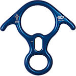 Climbing Technology 2D617