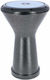 Thomann 8,5" Doumbek Arabic Doumbek