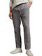Hose Gray