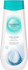 Noxzema Neutral Protect Bubble Bath in Gel 400ml