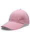 4F Women's Jockey Pink