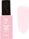Peggy Sage Gel Falsche Nagelgel 11ml
