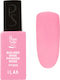 Peggy Sage Gel Falsche Nagelgel 11ml