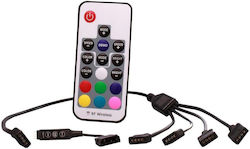 Xilence RGB Control Set