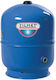 Zilmet Hydro-Pro 50 Δοχείο Διαστολής Ύδρευσης Κάθετο 50lt