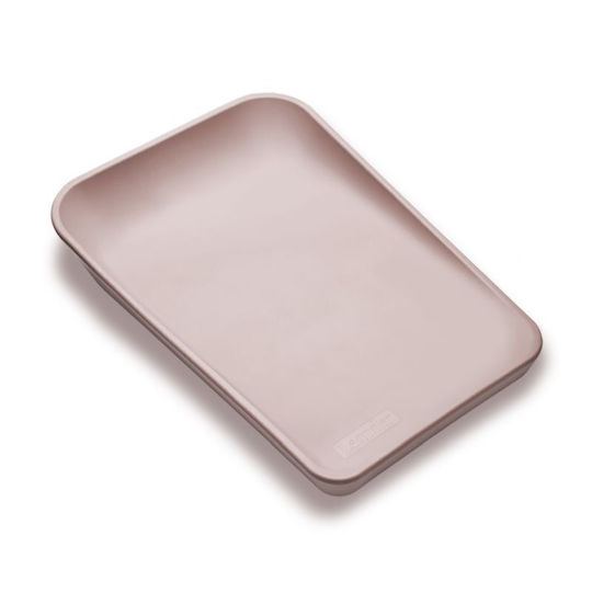 Leander Mattress 50x70cm