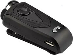 Andowl Q-EH626 In-ear Bluetooth Handsfree Cască...