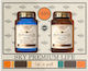 Promo Box Hair + Biotin για υγιή μαλλιά