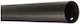 Pathos Speargun Tube 75cm Ø29mm