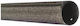 Pathos Speargun Tube 100cm Ø29mm with Guide
