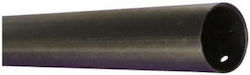 Pathos Speargun Tube 90cm Ø29mm Carbon