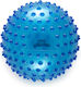 Baby to Love Μπάλα Sensory Ball Μπλε