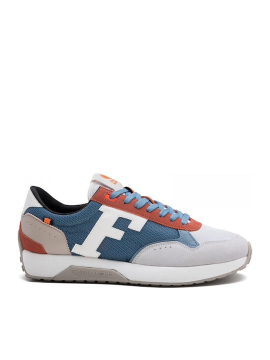 Epsilon Fun Adidași Pentru Bărbați Multicolori