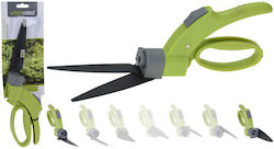 Garden Scissors For Grass