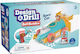 Learning Resources Παιχνίδι Κατασκευών Πλαστικό Design & Drill Bolt Buddies Race Car για Παιδιά 3+ Ετών