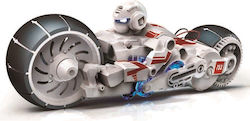Den Goda Fen Plastic Construction Toy Salt Water Kit Den Goda Fen Plastic Construction Toy Salt Water Kit