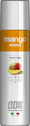 Odk Piure pentru Cocktail cu Aromă Mango 1000ml