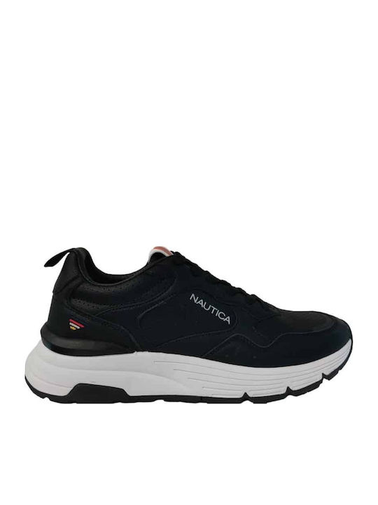 Nautica Nautica