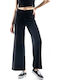 Sweatpants Black