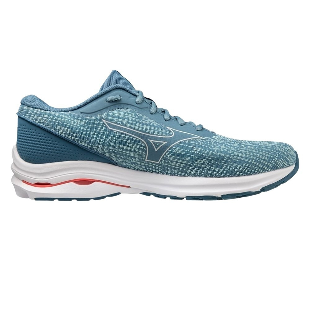 20251014102914_mizuno_wave_kiz