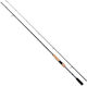 Shimano Catana FX Lanseta de pescuit pentru Spi...
