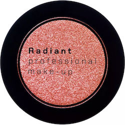 Radiant Eye Color Metallic Σκιά Ματιών σε Στερε...