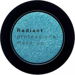 Radiant Eye Color Metallic Σκιά Ματιών σε Στερε...