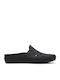 Slip-on-uri pentru bărbați Negre