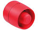 Alarm Siren Outdoor 106dB 24V