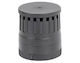 Alarm Siren Indoor 90dB 24V