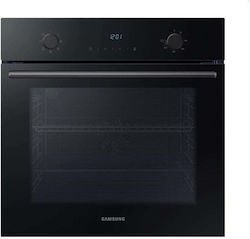 Samsung Deasupra Blatului NV68A1140BK Samsung Deasupra Blatului NV68A1140BK