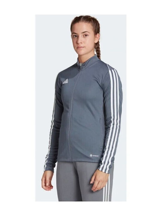 adidas Tiro 23 League Γυναικεία Αθλητική Ζακέτα...