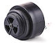 Alarm Siren Indoor 90dB 230V