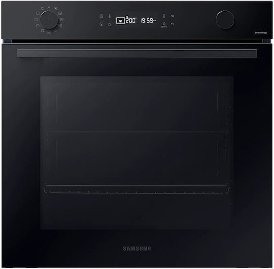 Samsung Cuptor Deasupra Blatului 76lt L59.5cm.