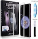 UV Liquid Tempered Glass (Galaxy Note 20 Ultra)