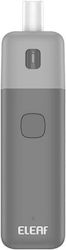Eleaf Iore Crayon Pod Kit Grey Eleaf Iore Crayon Pod Kit Grey