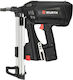 Wurth Battery Brad Nailer Gun Diga Cs3 6V 1x1.5Ah for Nails 0864903