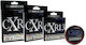 Shimano Kendozo CXR13 Multi Νήμα Ψαρέματος 150m...