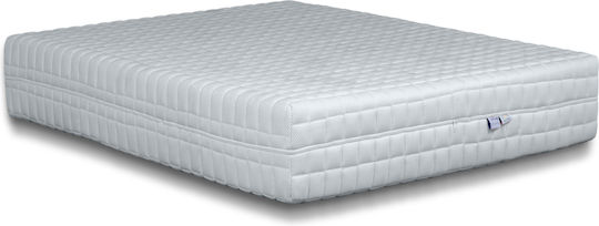 Ypnos Athena Eas Echo Double Anatomic Saltea Față-verso 150x190x17cm