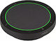 Jabra Speak2 40 Uc Speakerphone (2740-209)