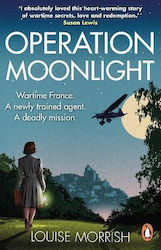 Operation Moonlight