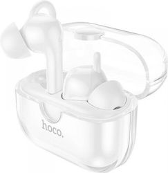 Hoco TWS EW22 In-ear Bluetooth Handsfree Căști ...