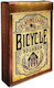 Bicycle Plasticized Card Deck