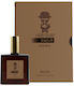 Barba Italiana Stringiti A Me Eau de Toilette 100ml