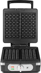 Lafe GFB-003 за Правоъгълни Гофретници 1400W Lafe GFB-003 за Правоъгълни Гофретници 1400W