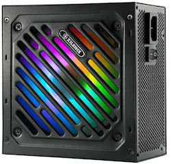 Xilence XP750R12.ARGB 750W Full Wired 80 Plus Gold